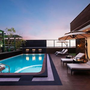 Fortune Ranjit Vihar, Amritsar - Member Itc Hotels' Group