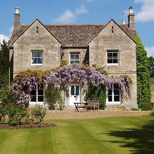 Castle Farm Guest House